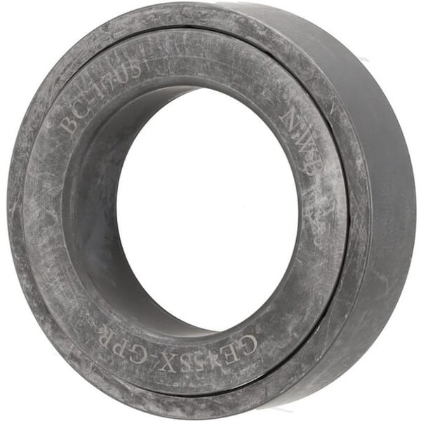 JCB Bearing JC333D1563