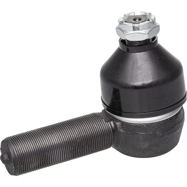 Kramp Inner tie rod 3141529R93 SHP019KR