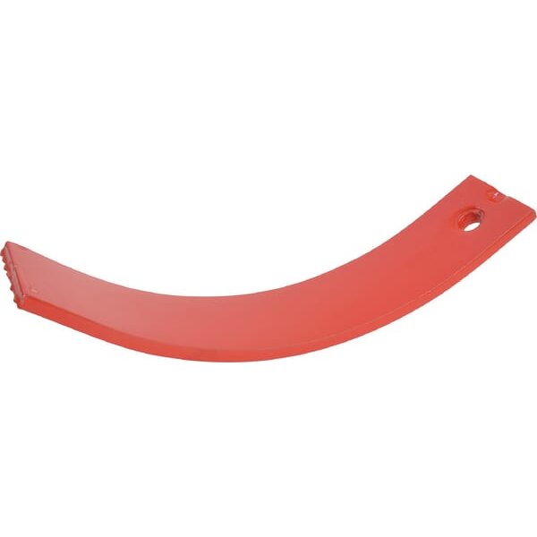 Kverneland Knock-on g. pl. straight, 80mm KK304322R