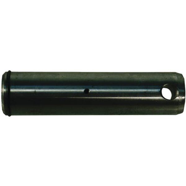 Stoll Pin 30x124 complete 3327810