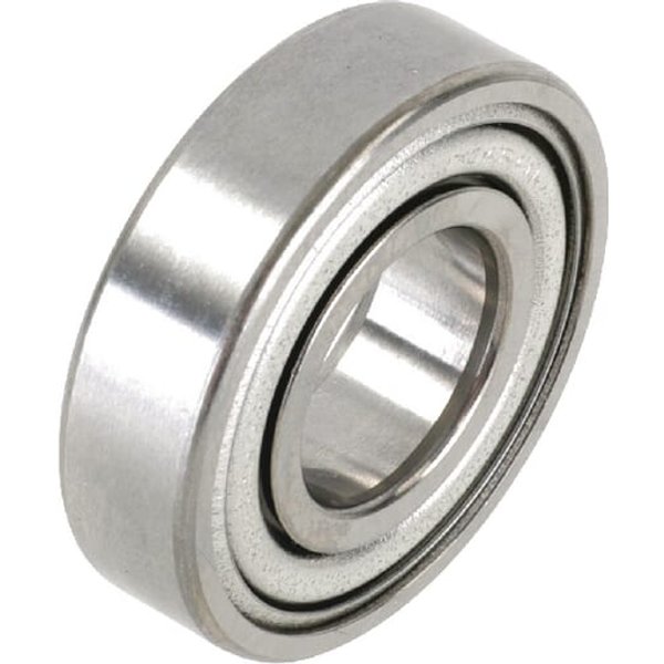 Etesia Roller bearing 6900 ET27473