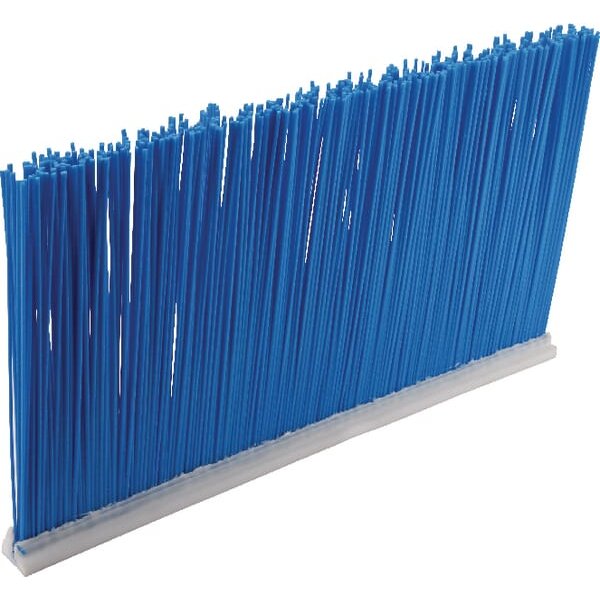 Unbranded Strip brush 500x280 mm BS0500
