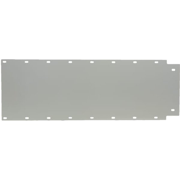 Kramp Sheet metal 3x355x1793 0001417970KR