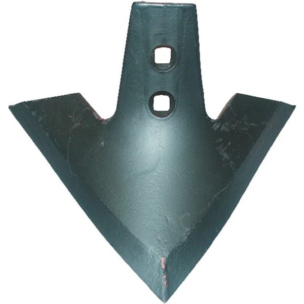 Kverneland Hoe Blade 300mm KW90190
