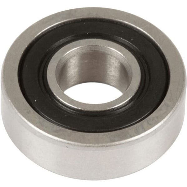 Husqvarna Bearing single row S696 585214201