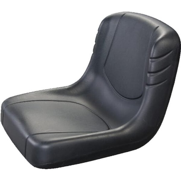 Castelgarden Seat 1257224630