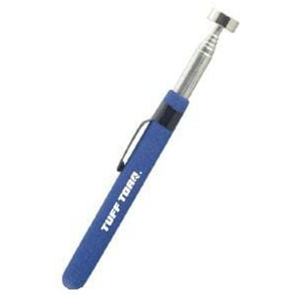 Tuff Torq Pocket magnet 1118TUT