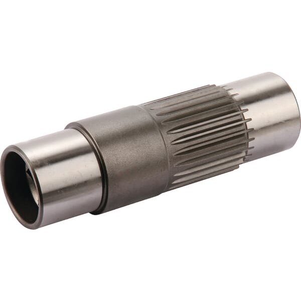 Bondioli&Pavesi Gearbox sleeve SK 36mm 295973608
