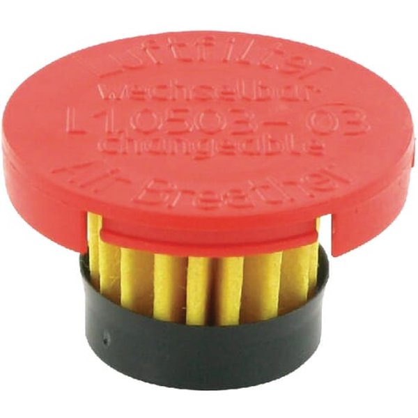 Argo-Hytos Hydraulic filter Argo L1050303K