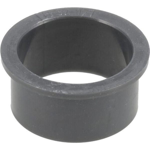 Claas Collar bush 0006321710