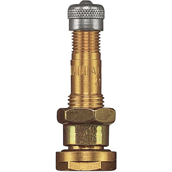 Rema Tip Top Tubeless valve 41MS/9.7mm 5626805