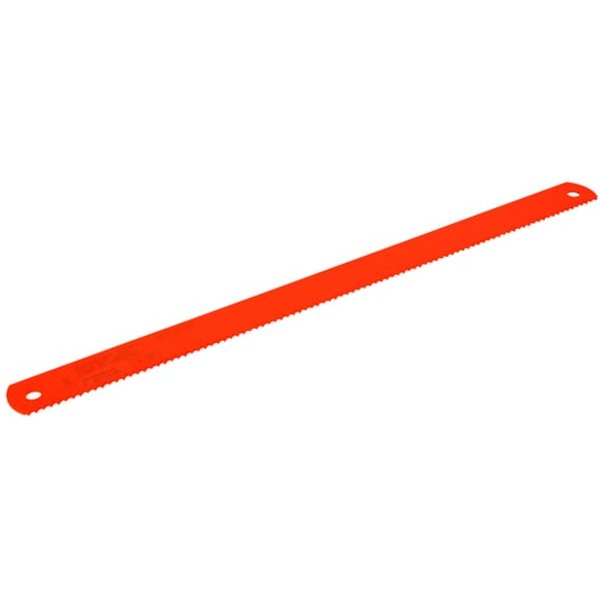 Bahco Machine saw blade bi-metal 350x32 6T 3809350322006