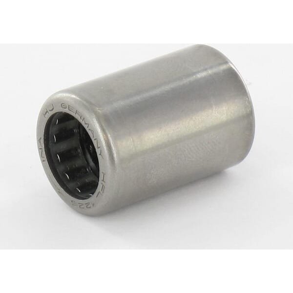 INA Needle clutch bearing 12x18x26mm INA/FAG HFL1226