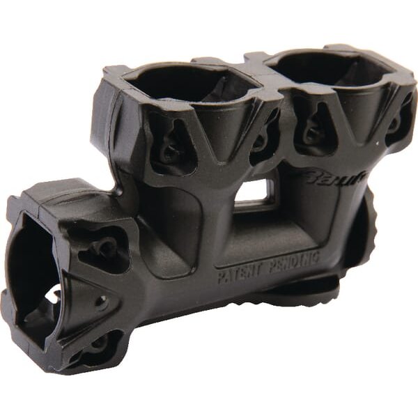 Wabco Union F 3x Regular 8939977954