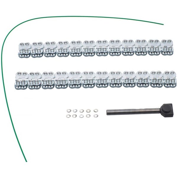 Mato Easyfix Eco Kit EFEK62-G 3804800
