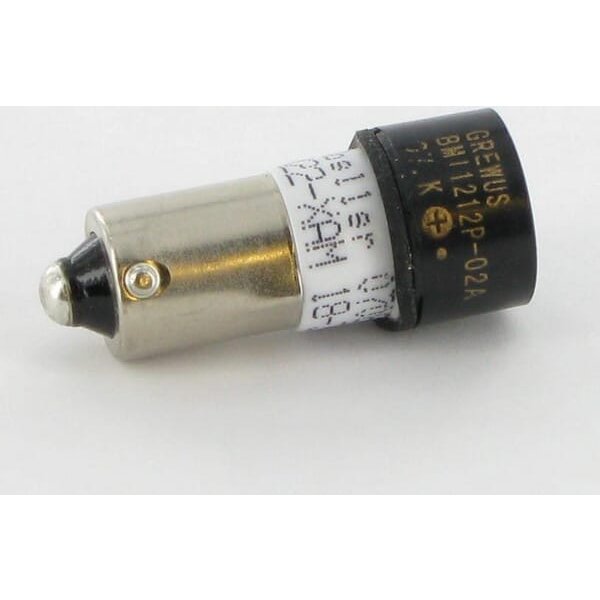 Eaton Buzzer for Sound module M22XAM