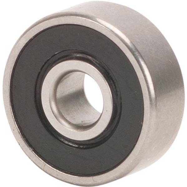 FAG Deep groove ball bearing 4x13x5mm INA/FAG 6242RS