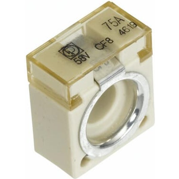 Hella Fuse 58V 75A Pack 1x 8JS747876011