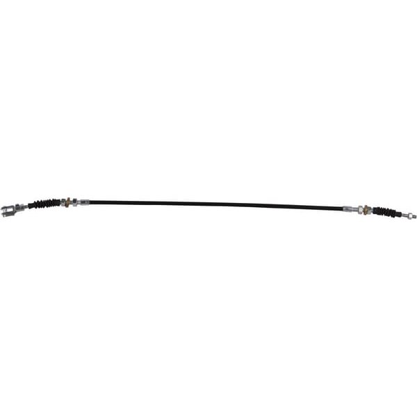 Carraro Hardware - small parts CI200555