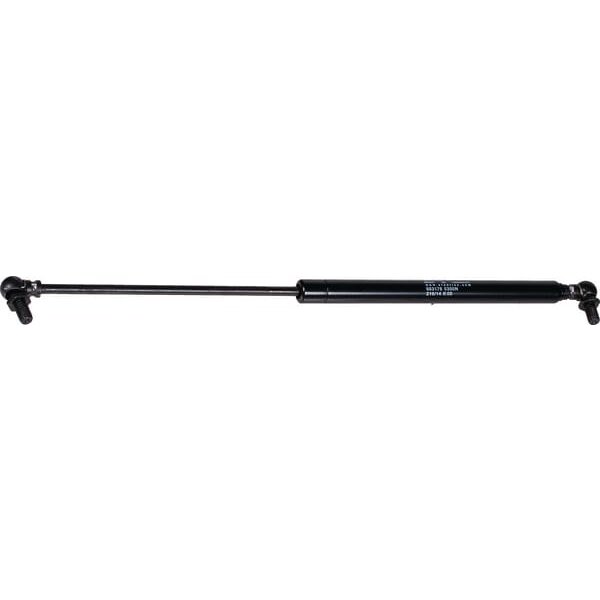 Stabilus Gas strut L375.5mm 300N CA083178