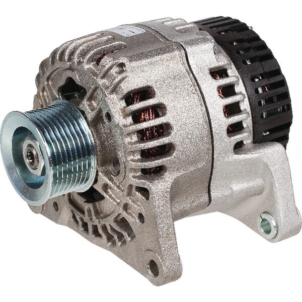 Mahle Alternator 14V 95A IA1212