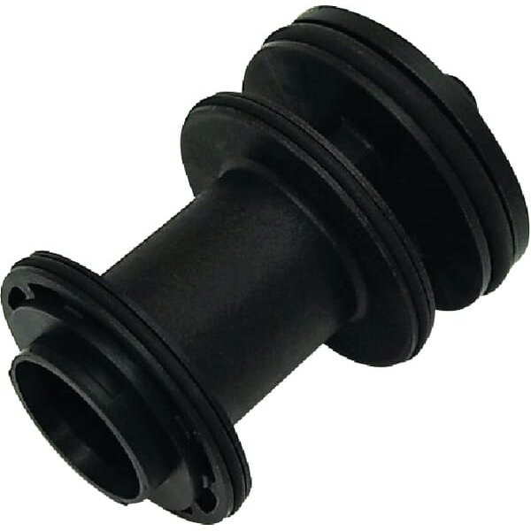 Kverneland / Rau Filter Rau RG00047513