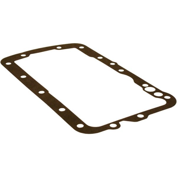 Vapormatic Hydraulic cover gasket (x5) VPK4305