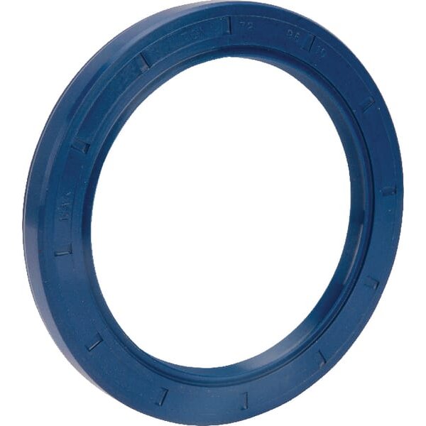 Vogelsang Oil seal DWD049HNB