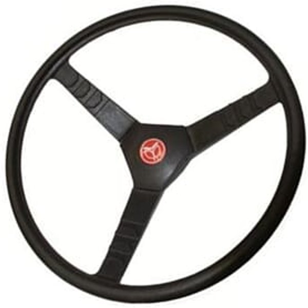 Kramp Steering wheel 1691798M1KR