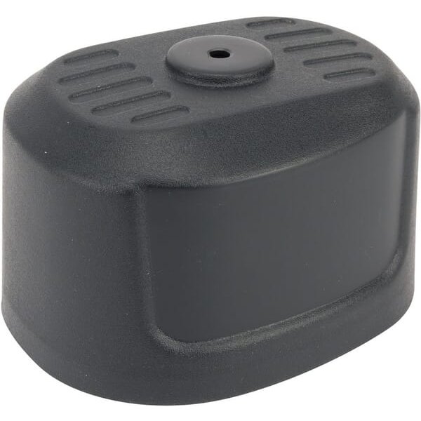 Briggs & Stratton Air filter cover 590694