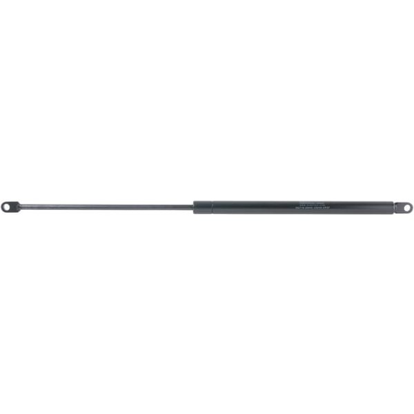 Stabilus Gas strut L525mm 600N CA084719