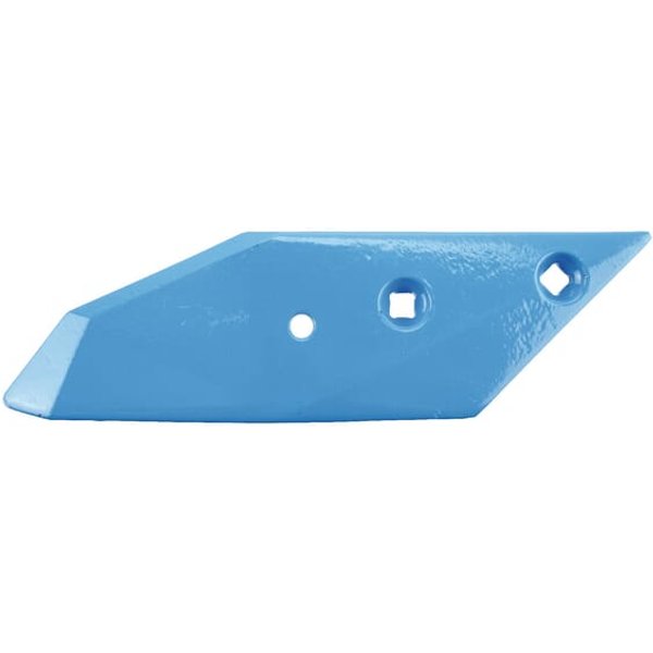 Lemken Share point B2SPS RH, armoured 33610010