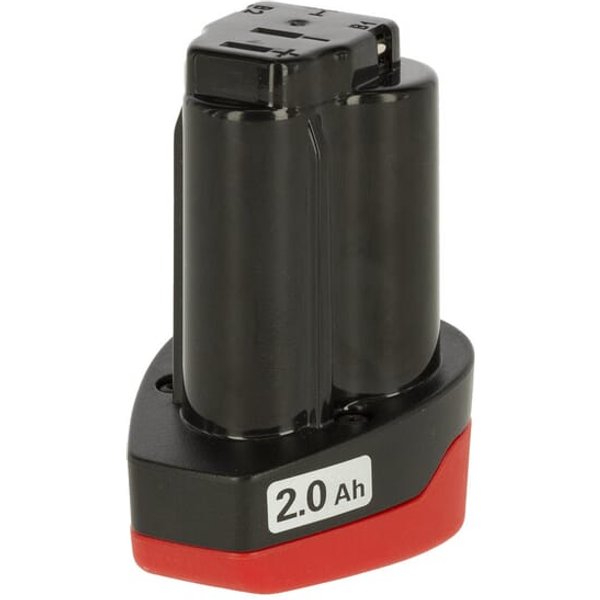 Aesculap Battery for clippers Econom CL GT831