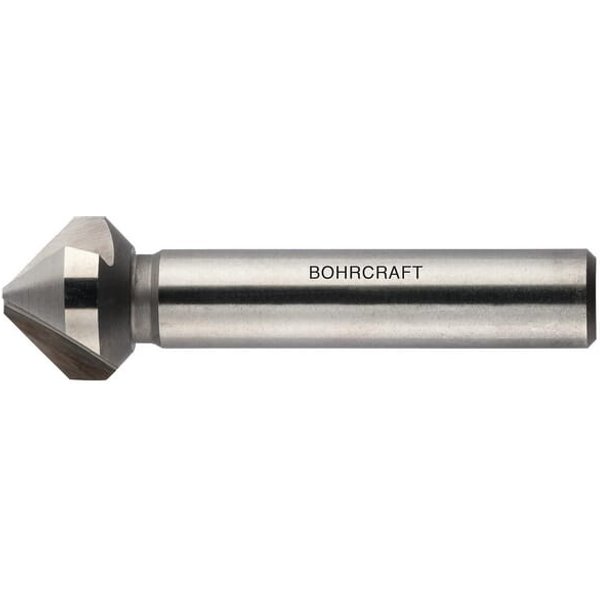Bohrcraft Counter sink 8.3mm 17000308390