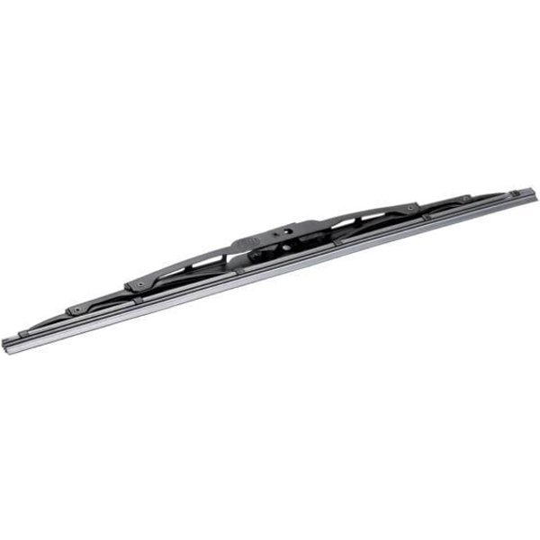 Hella Wiper blade 20" 9XW204163201