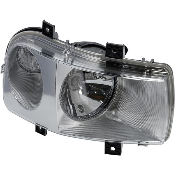 Case IH (CNH) Headlight CNH 87455685