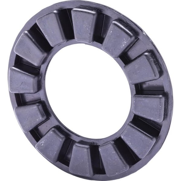 Vane suitable for John Deere R78202N