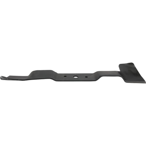 Kramp Mulching blade L: 453mm, round hole: diameter 16.2 suitable for Viking by FGP406202