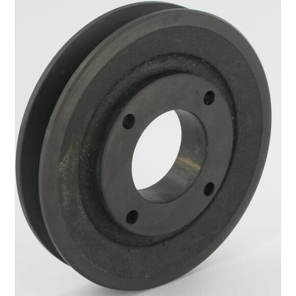 Stiga Pulley diameter 120mm 1134501901