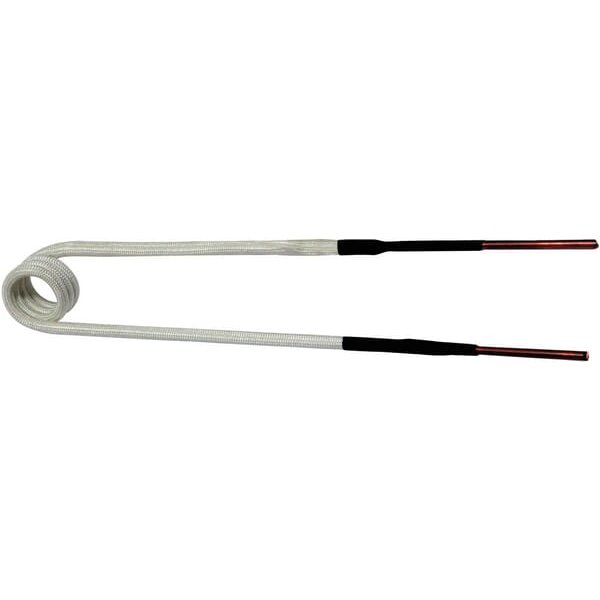 Gys Spiral inductor diameter 24mm 054790GYS