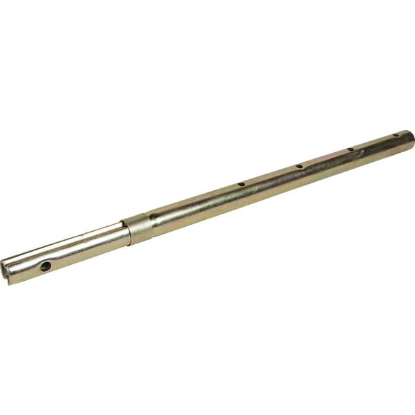 Claas Tine holder 0009566031