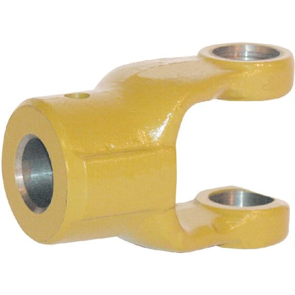 Walterscheid Yoke, Hub, 30mm, W2100/W100E 1022108