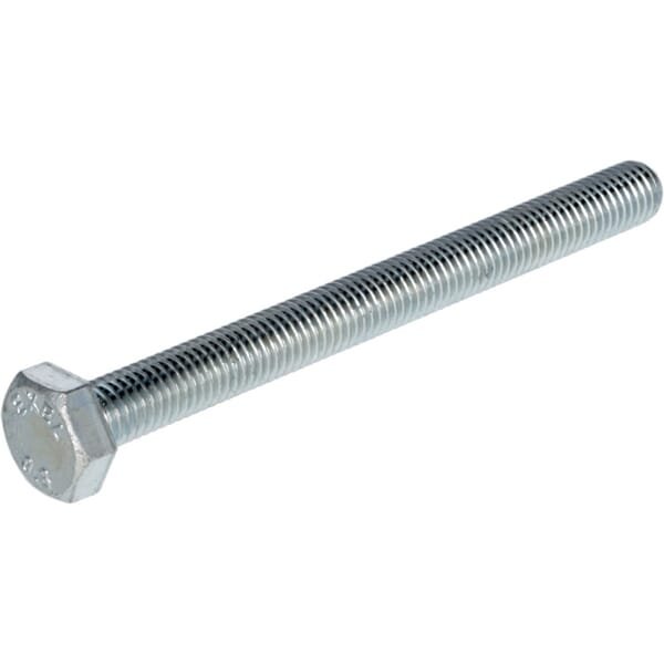Stiga Screw M6S M10x110 9997101106