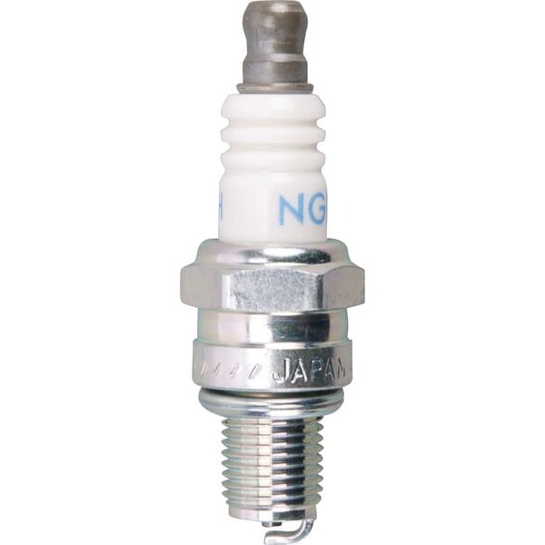 Honda Spark plug NGK CMR5H 31915Z0H003