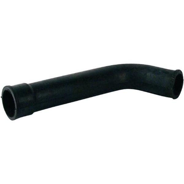 Zetor Radiator hose 86013023