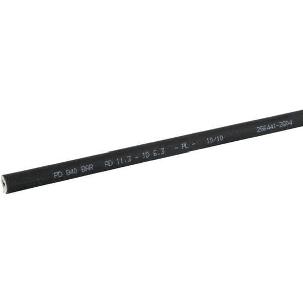 Kramp High pressure hose CLHCLS6