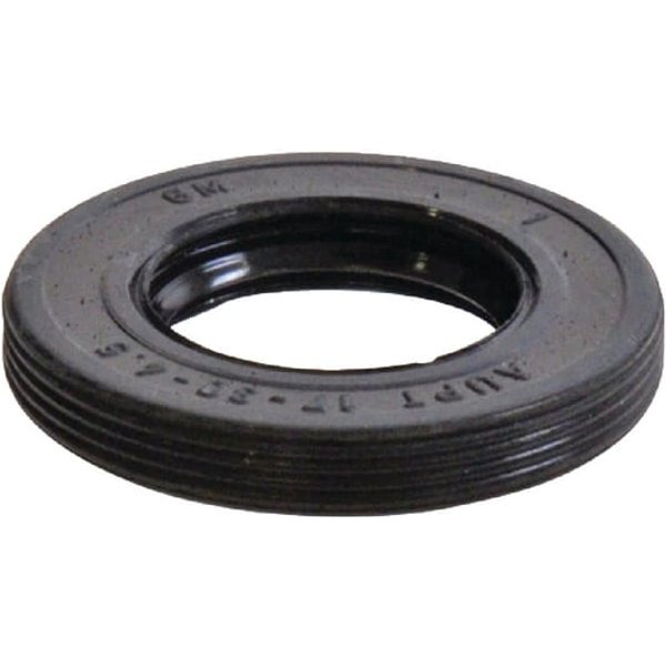 gopart Oil seal 17 x 30 x 4.5 96390101743GP