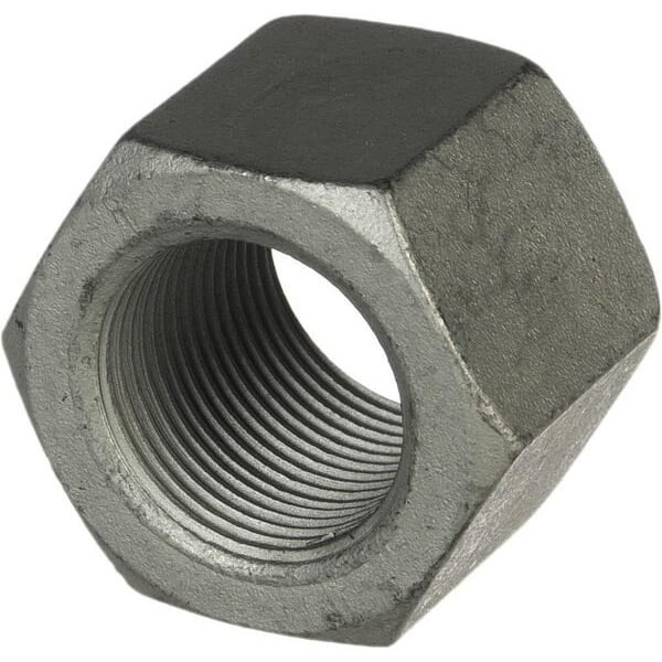 BPW Nut M22x1,5 0326150020