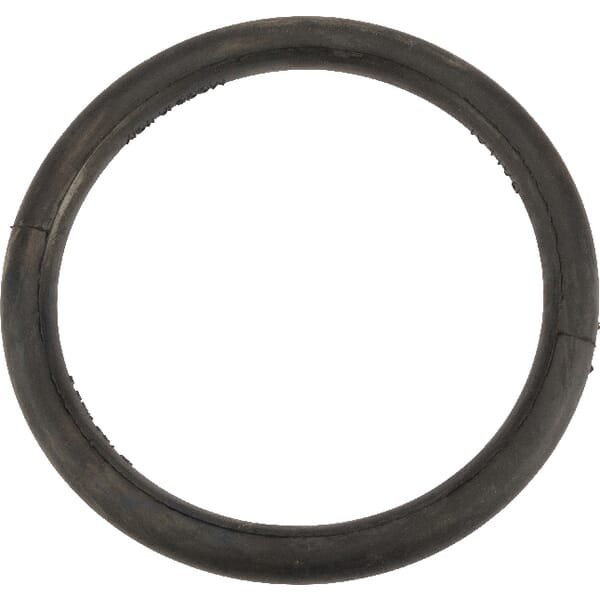 Kramp O-ring 152x18mm 70 shore EPDM 5652400