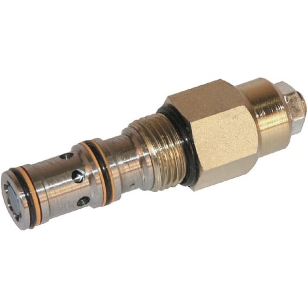 Danfoss Counterbalance cartridge CB10HV1C1 CB10HV1C1E200B00